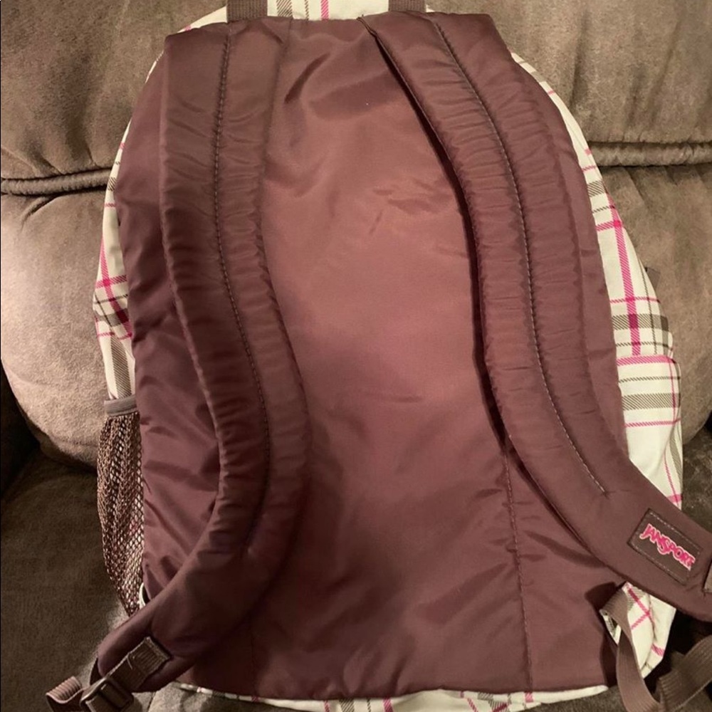 Backpack - Picture 2 of 3